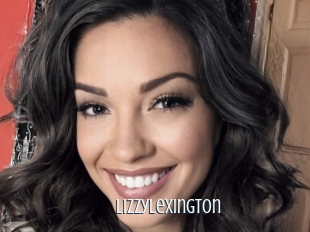 lizzylexington Edonkey xxx