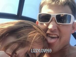 Lizzylove69