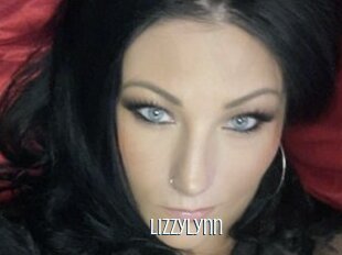 Lizzylynn