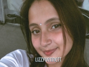 lizzyvennett Edonkey xxx