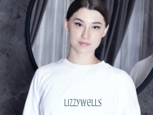 Lizzywells
