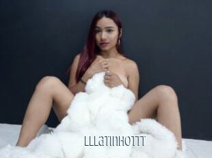 Lllatinhottt