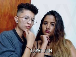 Lloren_luna