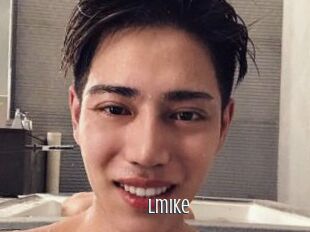 Lmike