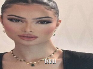 Loali