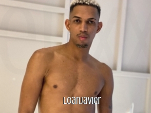 Loanjavier