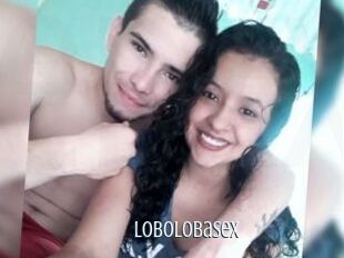 Lobolobasex