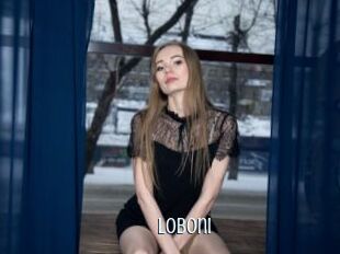 Loboni