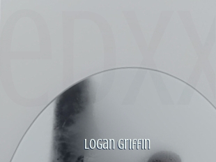Logan_griffin