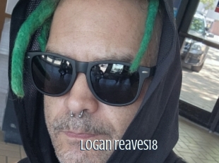 Logan_reaves18