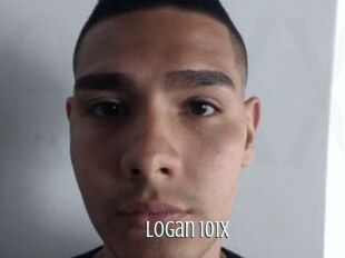 Logan_101x