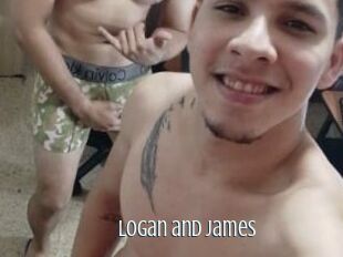 Logan_and_james