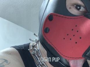 logan_pup Edonkey xxx