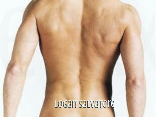 Logan_salvatore