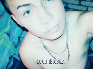 Loganbig999