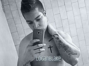 Loganblake