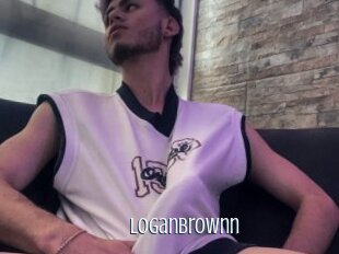 Loganbrownn