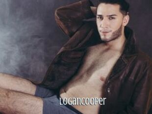 Logancooper