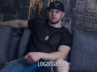 Logandancer
