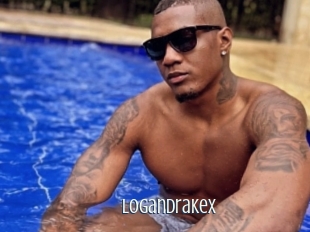 logandrakex Edonkey xxx