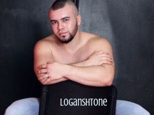 Loganshtone