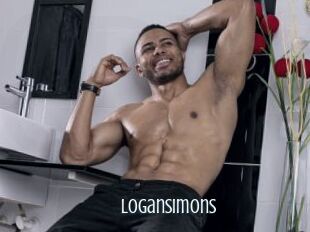 Logansimons