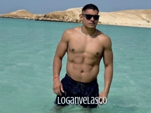 loganvelasco Edonkey xxx