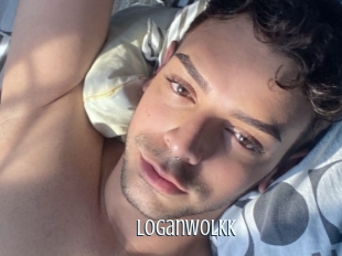loganwolkk Edonkey xxx