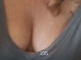 Lois