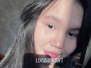 loisbancroft Edonkey xxx