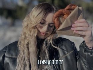 Loisbeamer