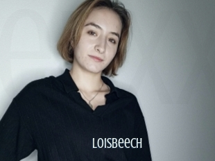 Loisbeech