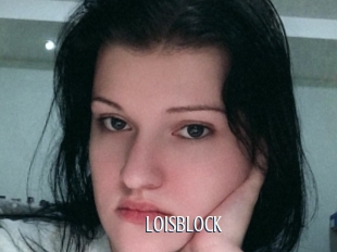 loisblock Edonkey xxx
