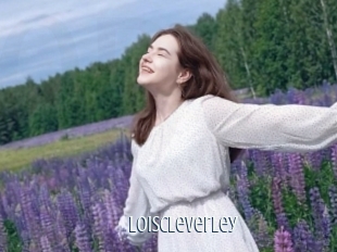 Loiscleverley
