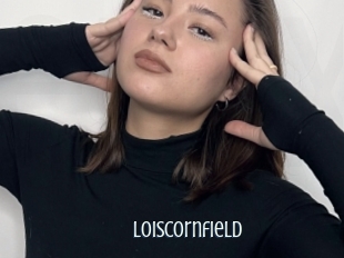 loiscornfield Edonkey xxx