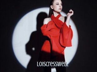 loiscresswell Edonkey xxx