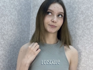 Loisdale