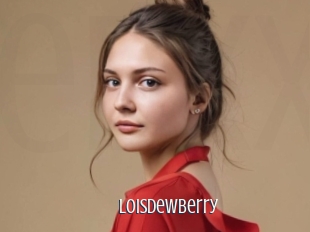 loisdewberry Edonkey xxx