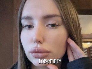 Loisembry