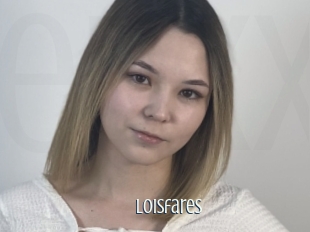 Loisfares