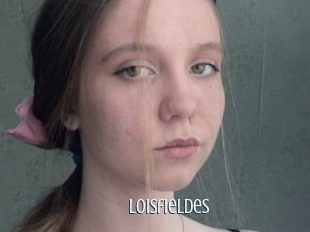 Loisfieldes