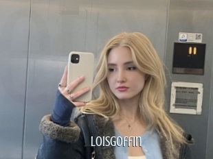 Loisgoffin