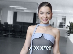 Loisgoodwyn