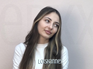 Loishanney