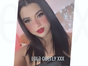 Lola_oberly_xxx