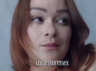 Lola_stormsex