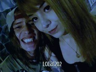 Lola1202