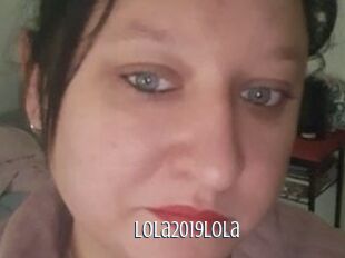 Lola2019lola