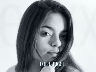 Lola_angel