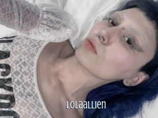 Lolaallien